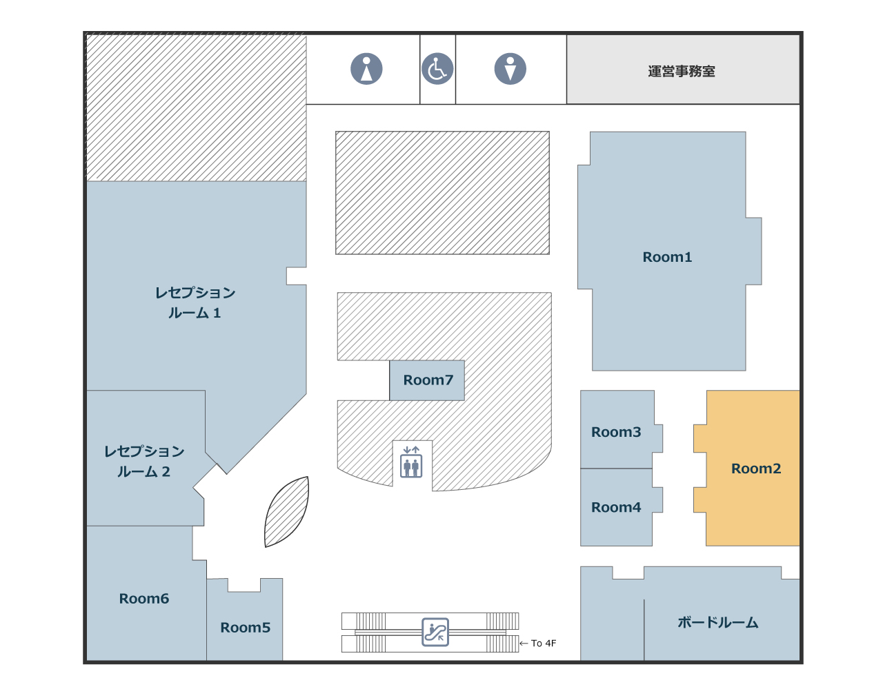Room2-floormap