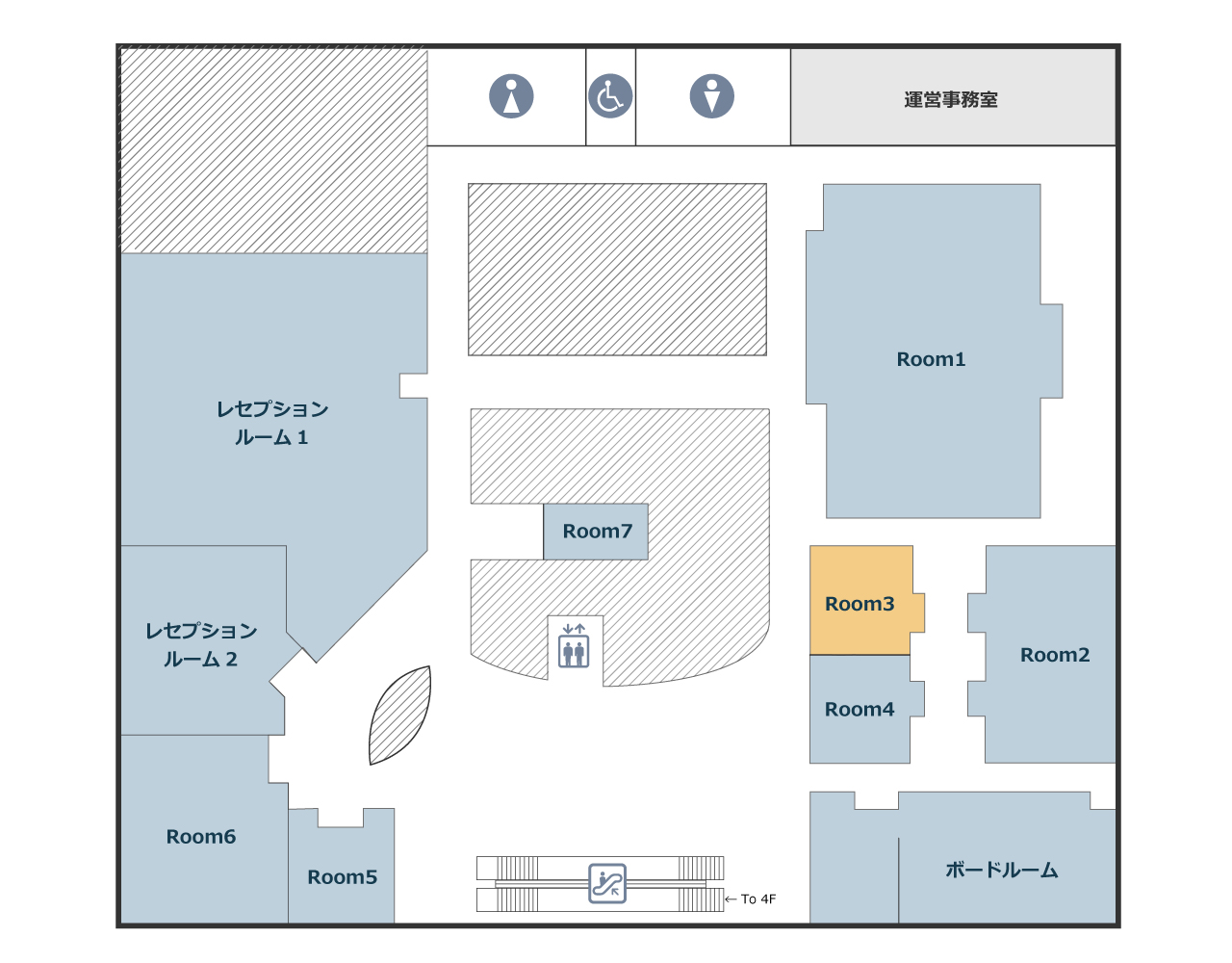 Room3-floormap