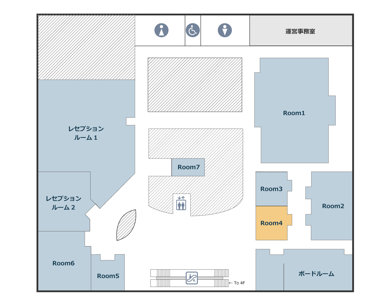 Room4-floormap