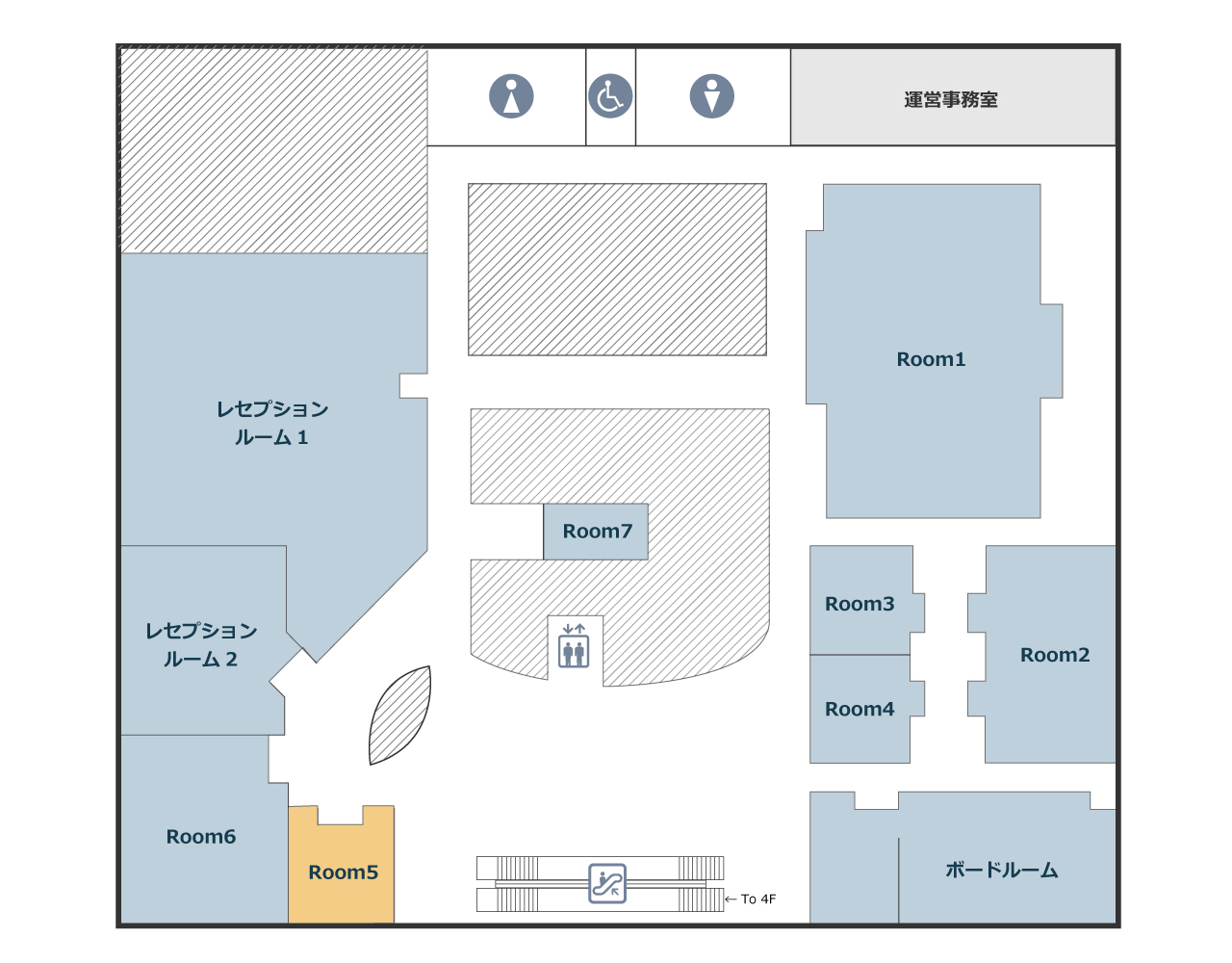 Room5-floormap