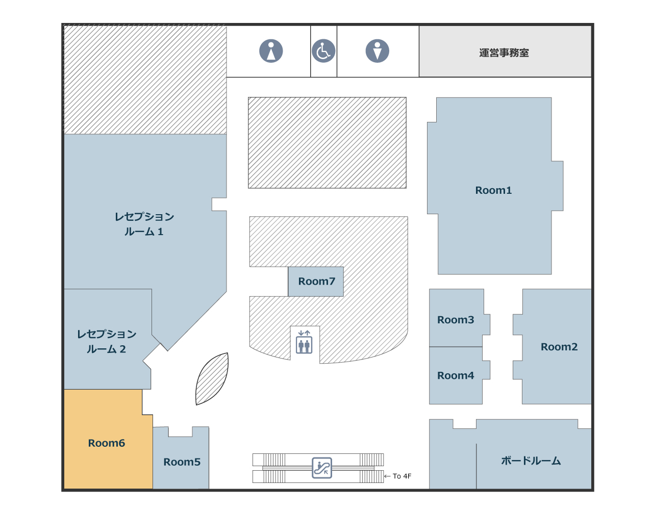 Room6-floormap