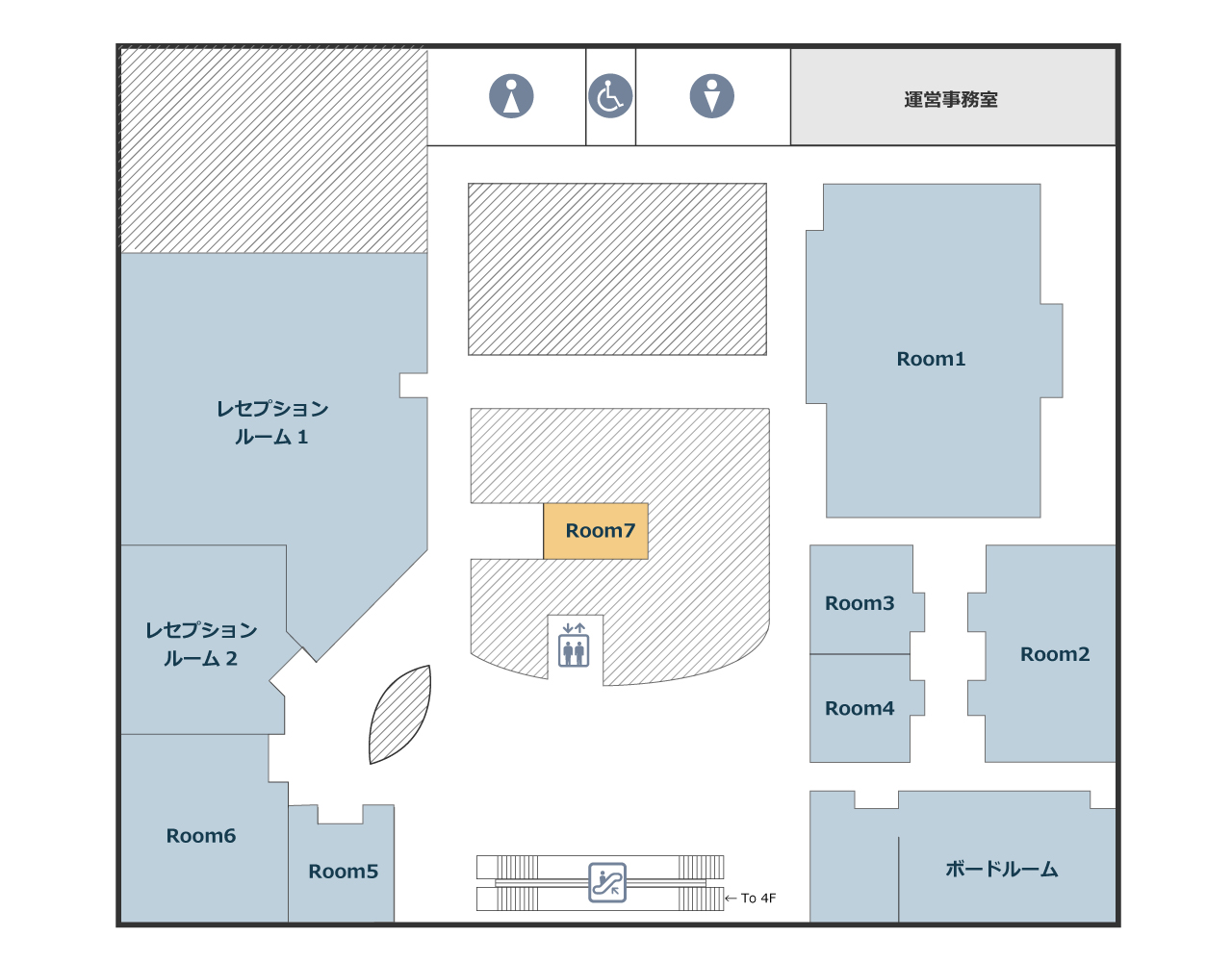 Room7-floormap