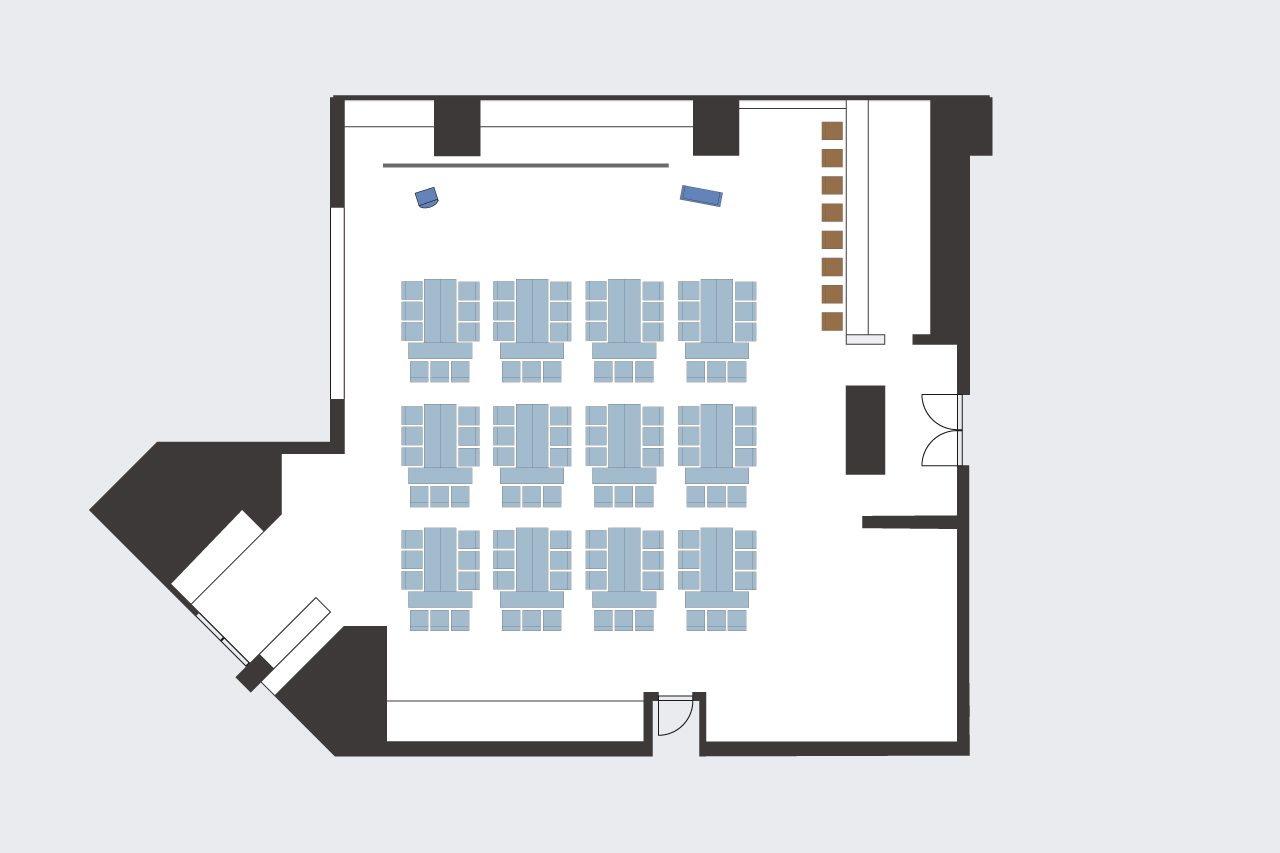 Receptionroom1_group3_lauout
