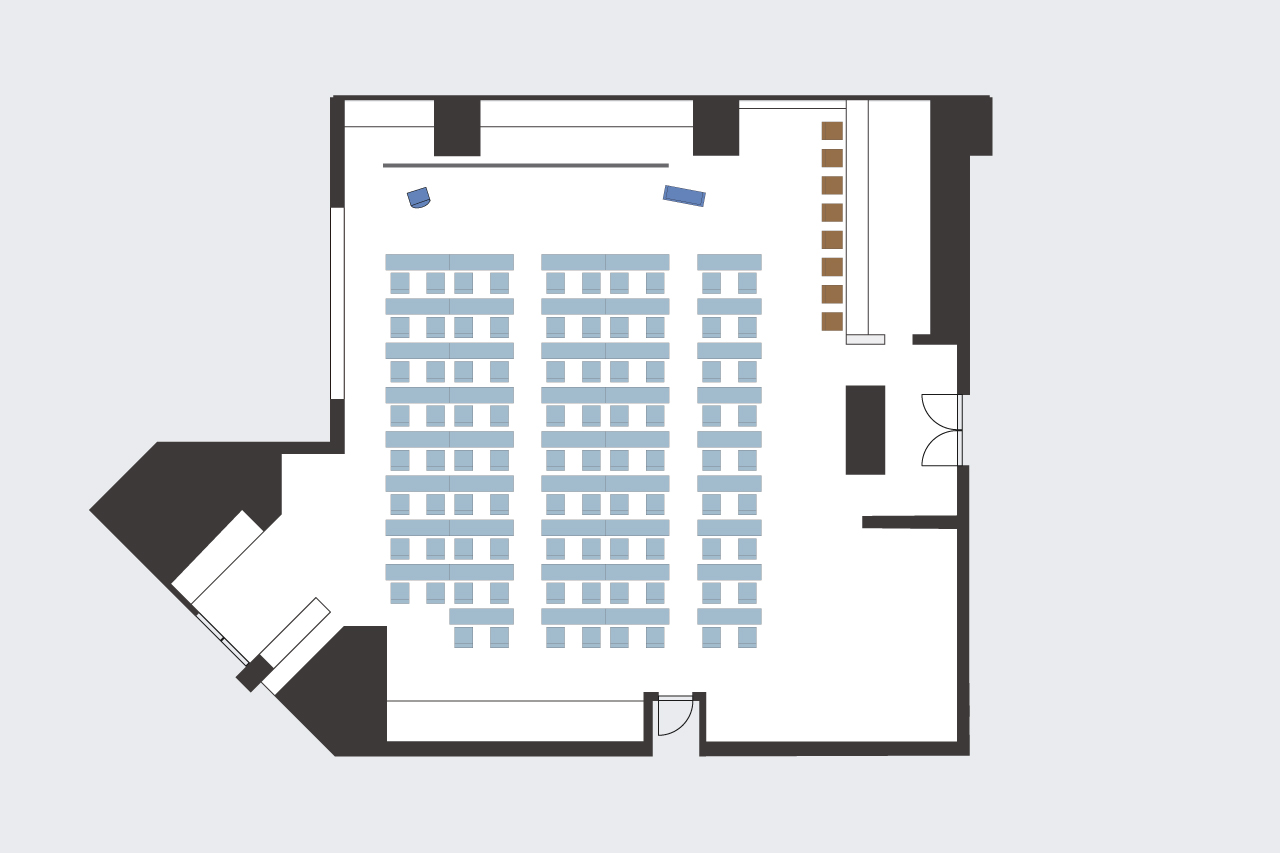 Receptionroom1_school2_lauout