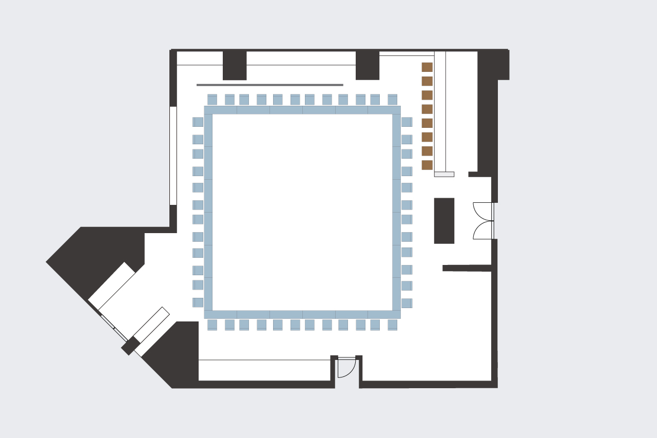 Receptionroom1_square_lauout