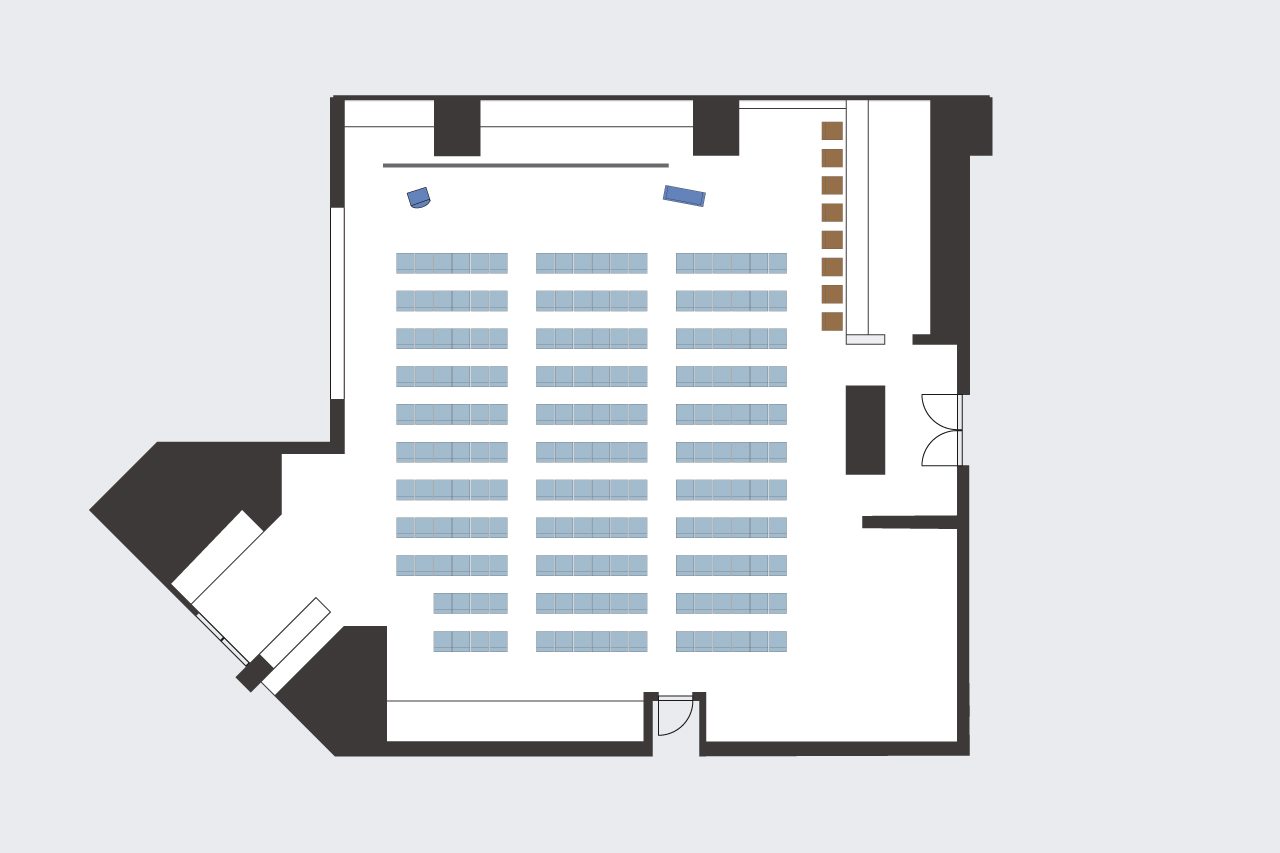 Receptionroom1_theater_lauout