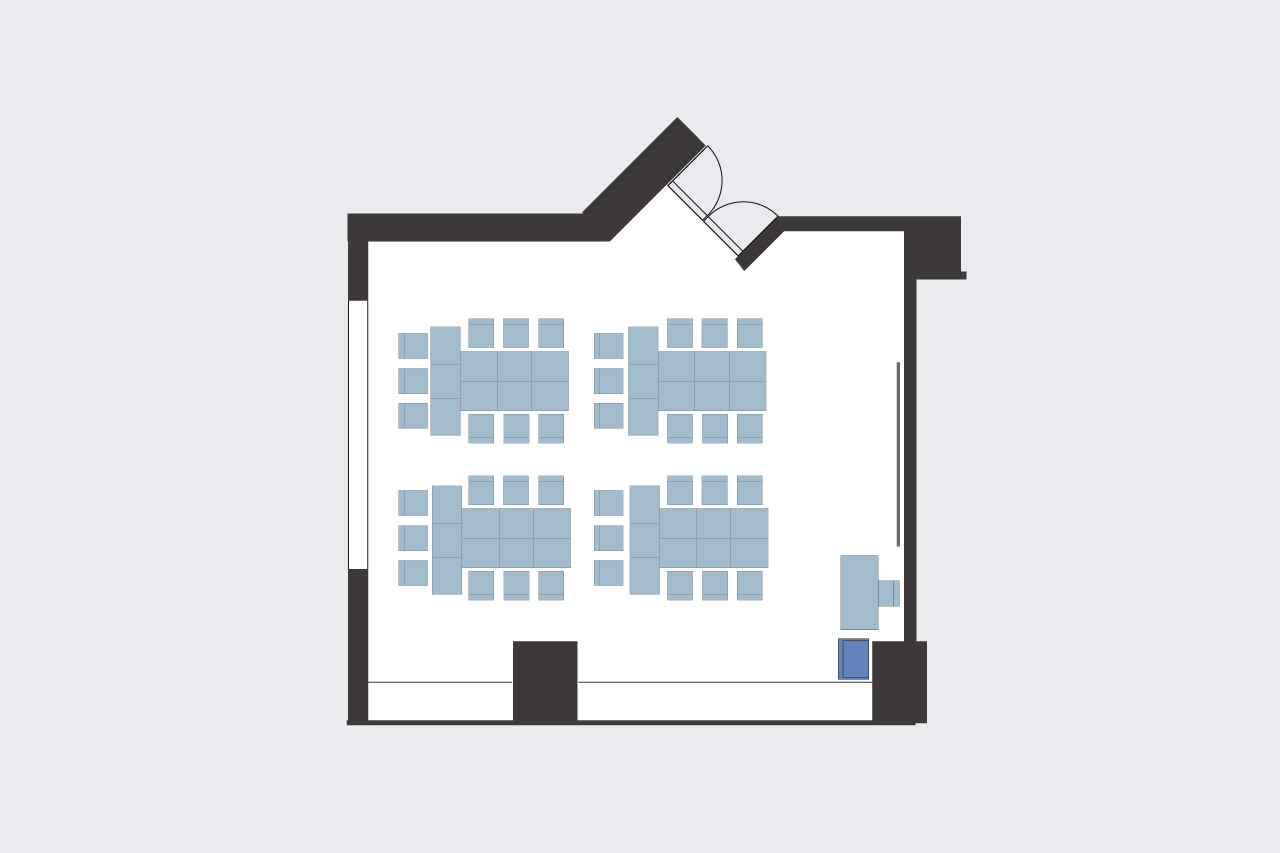 Receptionroom2_group3_lauout