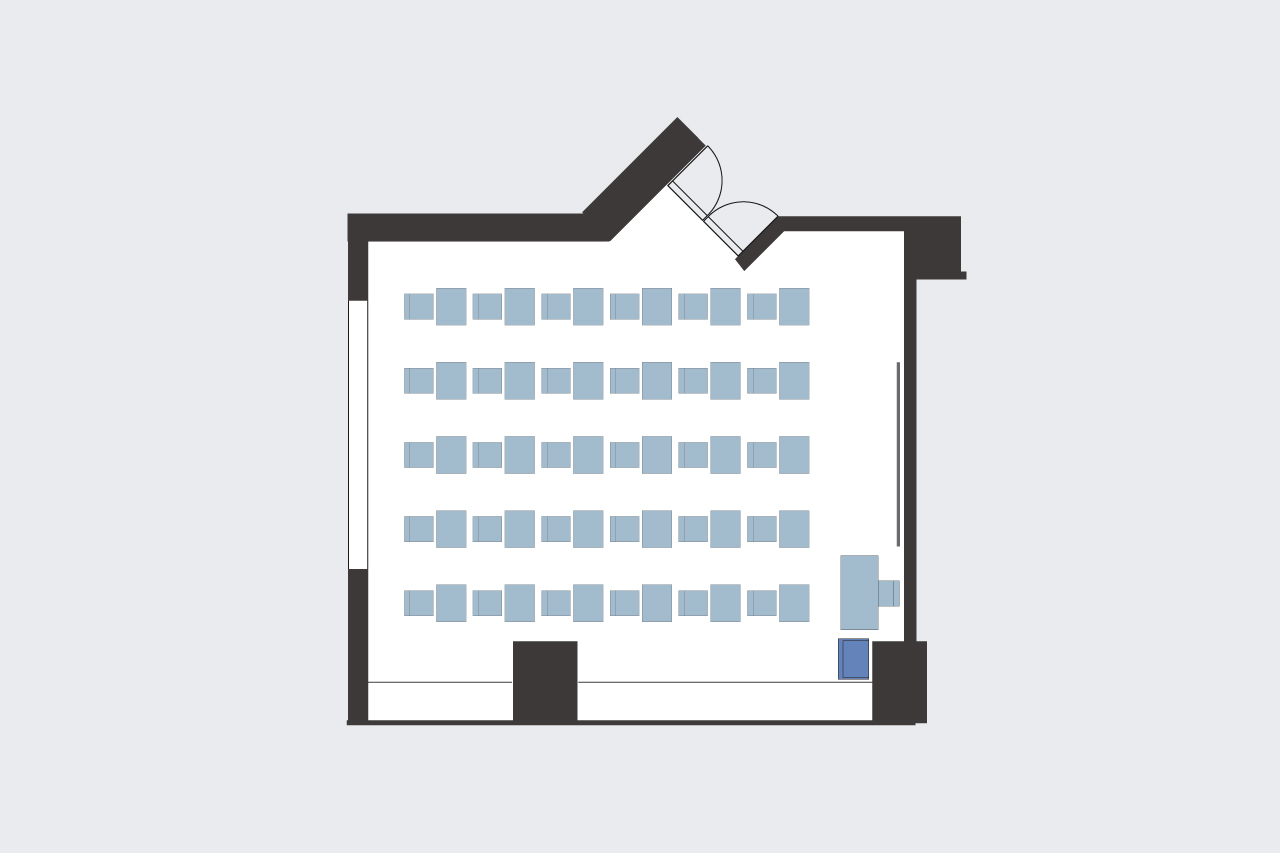 Receptionroom2_school2_lauout