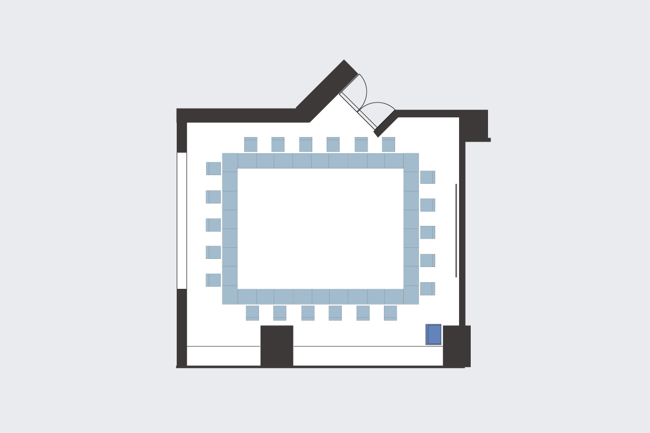 Receptionroom2_square_lauout