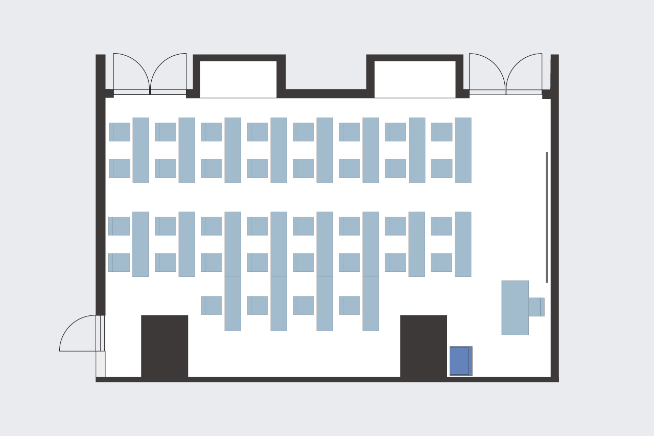 Room2_school2_lauout