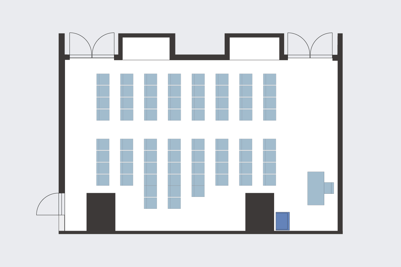 Room2_theater_lauout