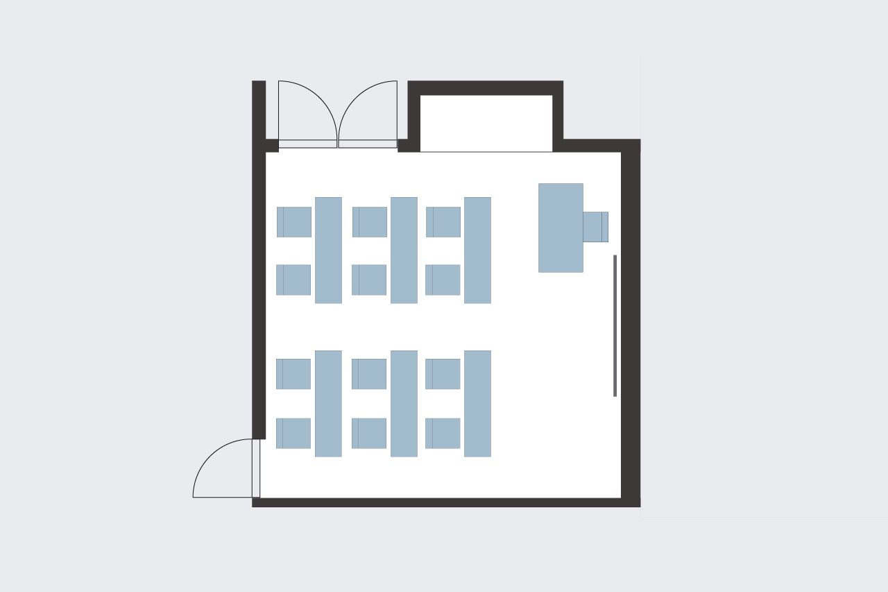 Room3_school2_lauout