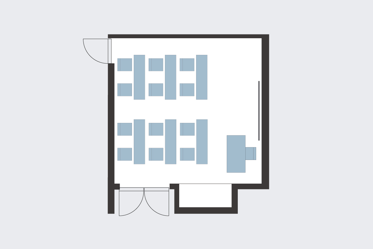 Room4_school2_lauout