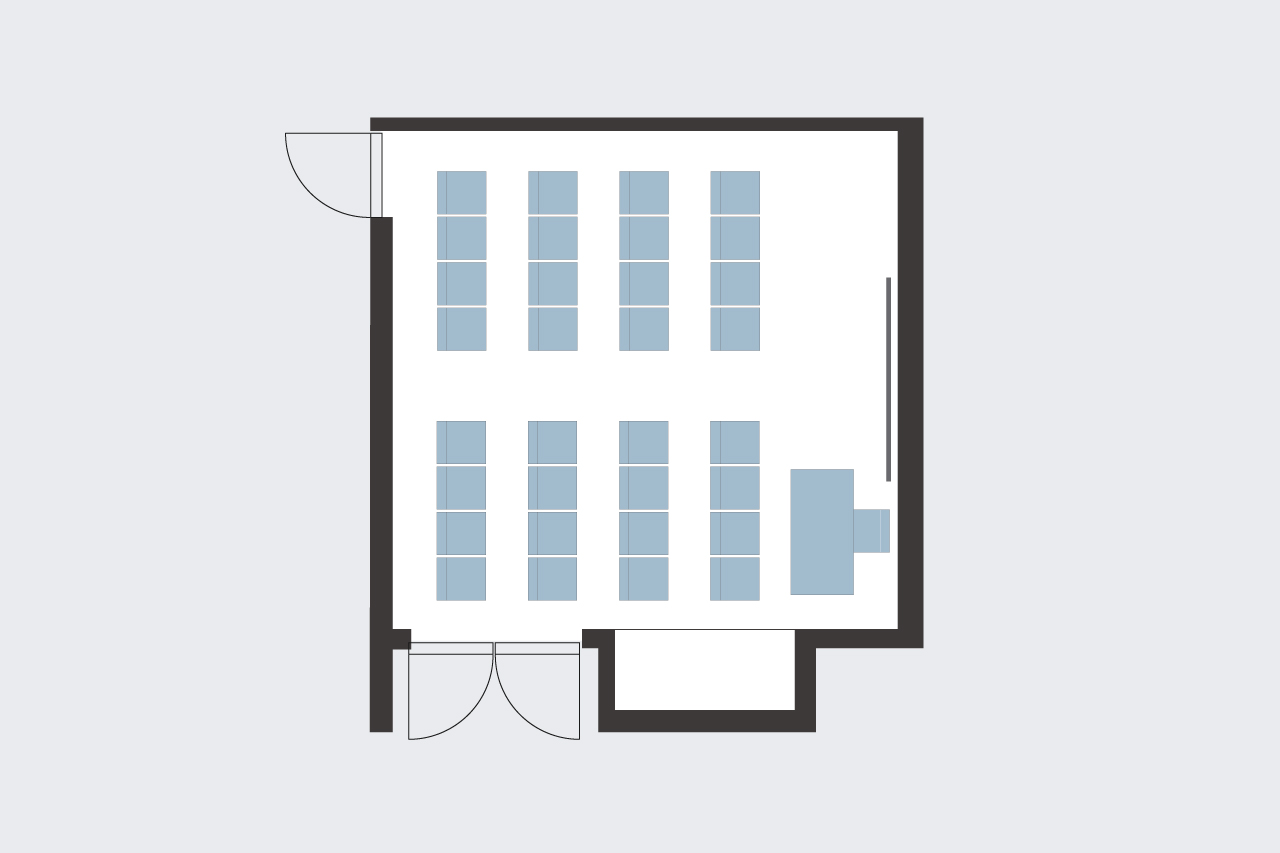 Room4_theater_lauout