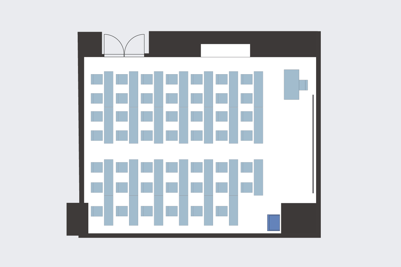 Room6_school2_lauout