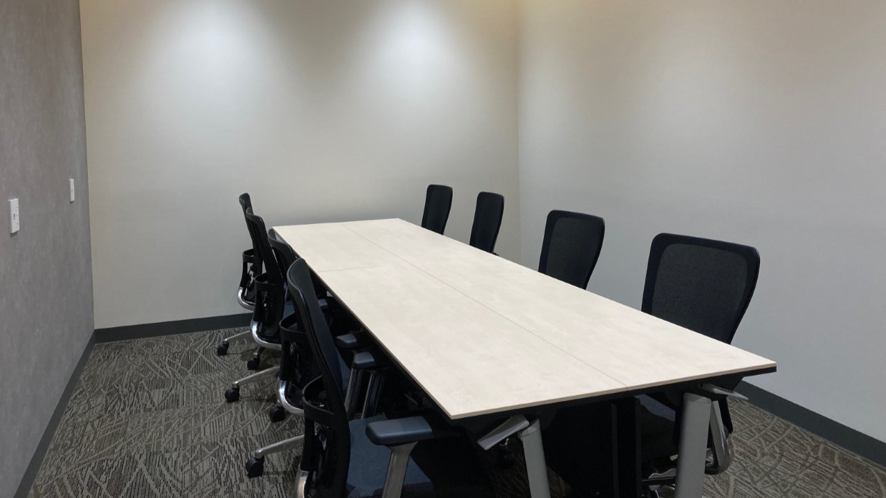 ルーム６ MTG形式01