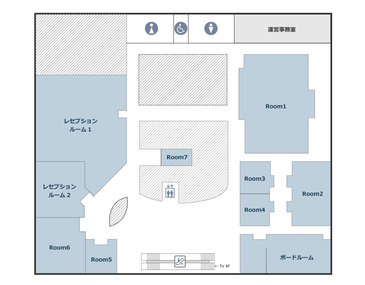 3F-floormap-1