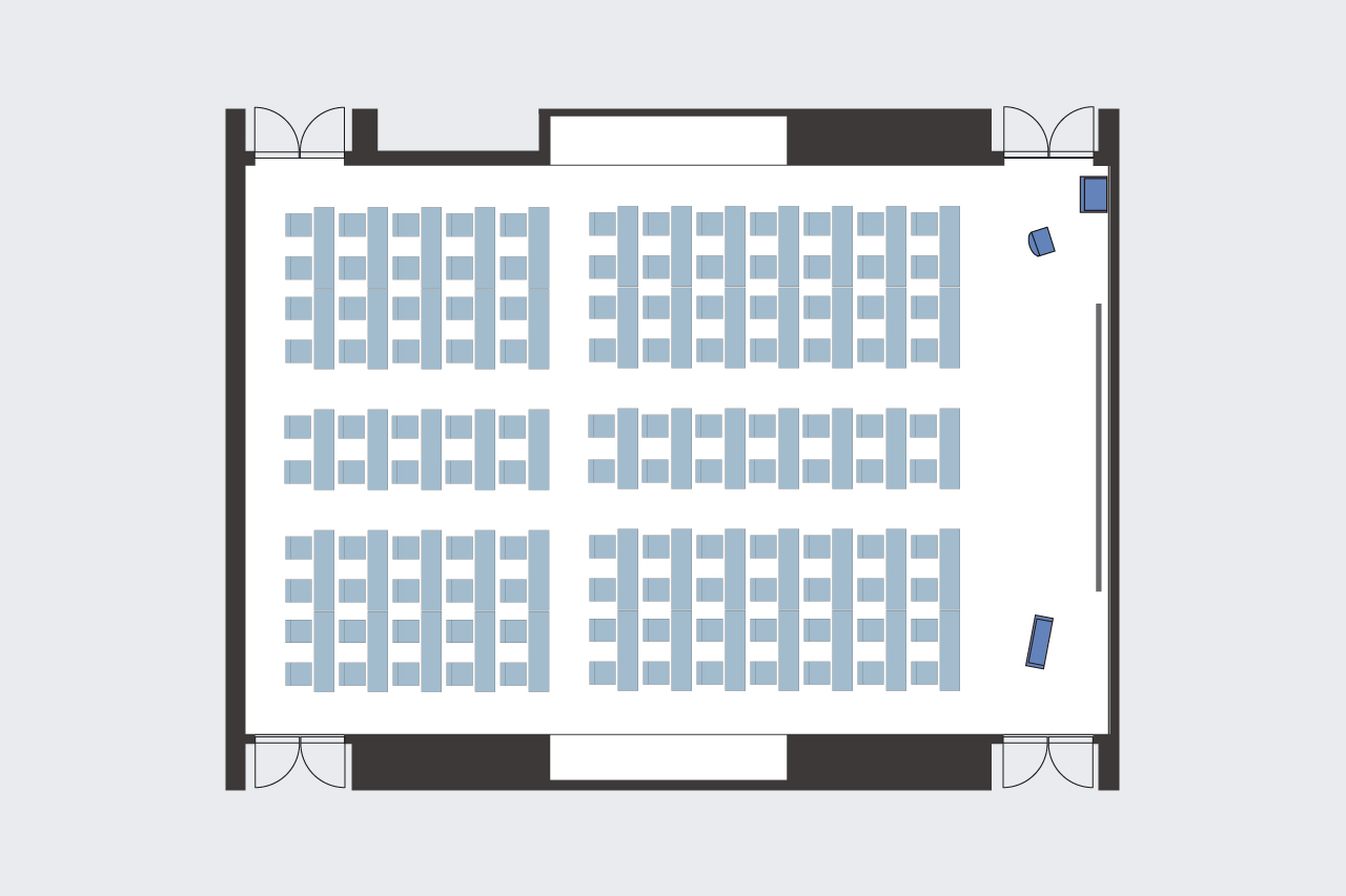 Room1_school2_lauout