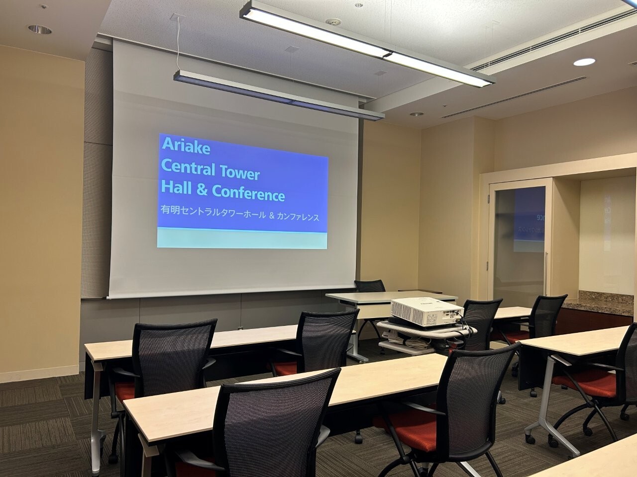 スクール形式(2名掛け)│ルーム４